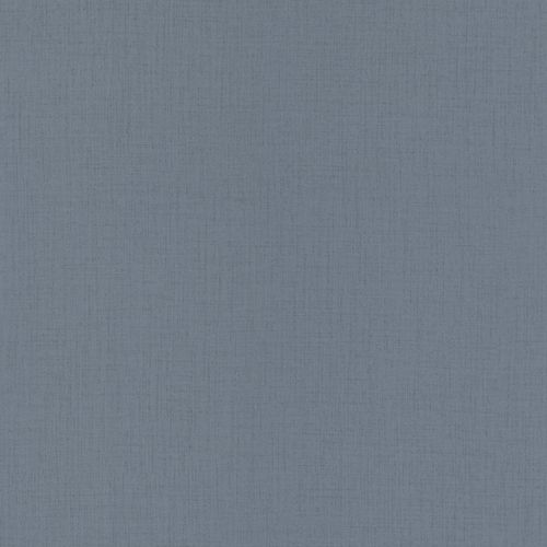 Image Non-Woven Wallpaper Rasch Mottled Design blue Vanity Fair 524680