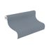 View Non-Woven Wallpaper Rasch Mottled Design blue Vanity Fair 524680 2