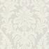 View Non-Woven Wallpaper Rasch Baroque silver Glossy Vanity Fair 525410 1