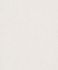 Photo Non-woven Wallpaper Rasch plain textured cream white 489804 1