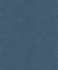 Image Non-woven Wallpaper Rasch plain textured petrol 490091 1