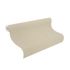 Picture Non-Woven Wallpaper Rasch Stripes cream Glossy 806533 2