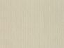 Image Non-Woven Wallpaper Rasch Stripes cream Glossy 806533 1