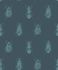Image Wallpaper Beetle Insect dark blue Rasch Textil 289533 1