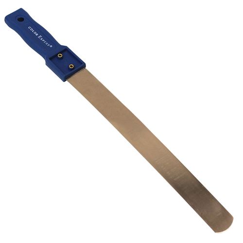 Wallpaper Knife Wallpapering Aid Knife 44cm