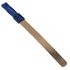Wallpaper Knife Wallpapering Aid Knife 44cm 1