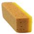 DIY Sponge Craftsman Multi Sponge 150x90x60 mm 3