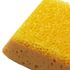 DIY Sponge Craftsman Multi Sponge 150x90x60 mm 4