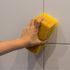 DIY Sponge Craftsman Multi Sponge 150x90x60 mm 2