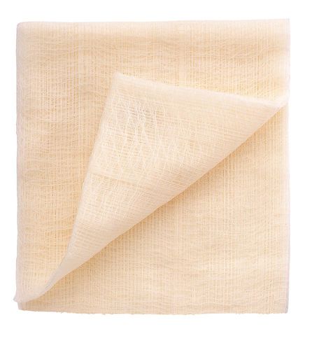 Tack Rag Dust Binding Cloth Cleaning Rag 80x50cm