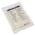 Tack Rag Dust Binding Cloth Cleaning Rag 80x50cm 2