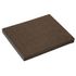 Set of 3 Grinding Plates Abrasive Paper Sandpaper 5
