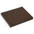 Set of 3 Grinding Plates Abrasive Paper Sandpaper 3