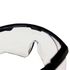 Protection Goggles Safety Glasses DIN EN 166 3