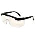 Protection Goggles Safety Glasses DIN EN 166 2