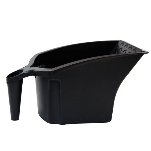 Expert Cup Paint Roller Tray for Paint and Lacquer 2L