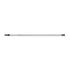 Telescope Bar for Paint Roller Sleeve Decorator 1
