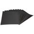 Hand Sander with ergo-grip for Sanding Paper 4