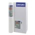 Erfurt Lining Paper Non-Woven Wallpaper 150g 25x0,75m 1