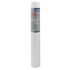 Erfurt Lining Paper Non-Woven Wallpaper 150g 25x0,75m 2
