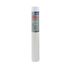 Erfurt Lining Paper Non-Woven Wallpaper 150g 25x0,75m 3