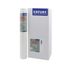 Erfurt Lining Paper Non-Woven Wallpaper 150g 25x0,75m 4