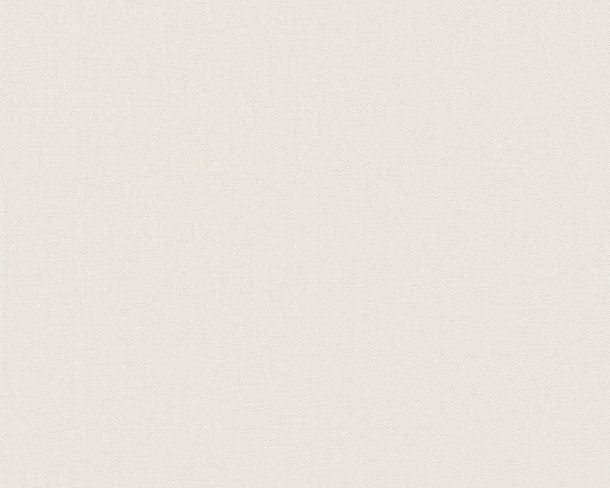 Illustration Non-Woven Wallpaper Mottled Design dark beige livingwalls 2973-10
