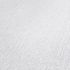Non-Woven Wallpaper Mottled white-grey livingwalls 36378-1 5