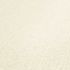 Non-Woven Wallpaper Mottled cream-beige 36378-2 3