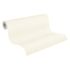 Non-Woven Wallpaper Mottled cream-beige 36378-2 4