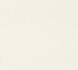Non-Woven Wallpaper Mottled cream-beige 36378-2 2