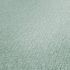 Non-Woven Wallpaper Mottled turqoise livingwalls 36378-3 5