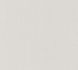 Non-Woven Wallpaper Mottled brown-grey 36378-4 2