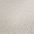 Non-Woven Wallpaper Mottled brown-grey 36378-4 4