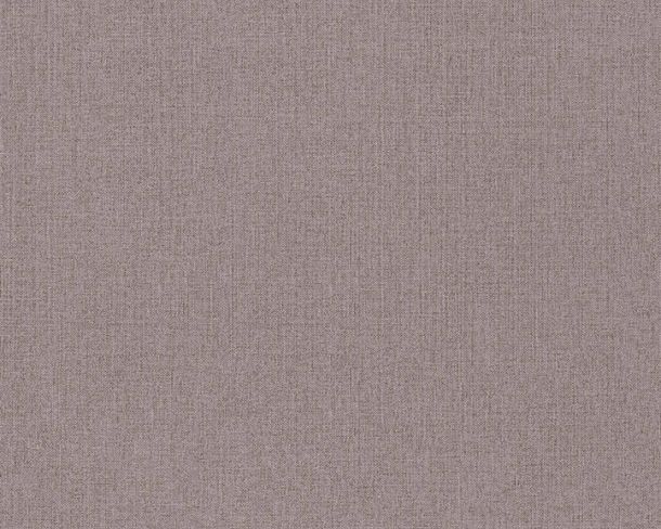 Illustration Non-Woven Wallpaper Mottled Design brown livingwalls 36378-8