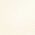 Non-Woven Wallpaper Plain cream-white livingwalls 36379-1 3