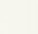 Non-Woven Wallpaper Plain cream-white livingwalls 36379-1 1