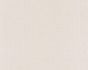 Illustration Non-Woven Wallpaper Stripes Striped beige-grey livingwalls 36380-5 1