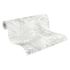 Non-Woven Wallpaper Palm Leaves light grey livingwalls 3