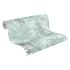 Non-Woven Wallpaper Palm Leaves turqoise 36385-3 2