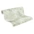 Non-Woven Wallpaper Palm Leaves green livingwalls 6385-4 3