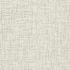 Productpicture Non-Woven Wallpaper Woven beige grey Rasch Textil Boho Chic 148660 1