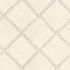 Articlepicture Non-Woven Wallpaper Grid grey-white Rasch Textil Boho Chic 148664 1