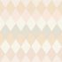 Articleimage Non-Woven Wallpaper Diamond brown grey Rasch Textil Boho Chic 148680 1