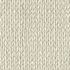 Produktimage Non-Woven Wallpaper Rope light grey Rasch Textil Boho Chic 148698 1