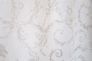 Eyelet Curtain Tendril Elin non-transparent nature 5079-00 2