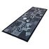 Kitchen Runner Rug Carpet Mats Cafe Coffee | washable 7