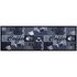 Kitchen Runner Rug Carpet Mats Cafe Coffee | washable 9