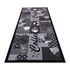 Kitchen Runner Rug Carpet Mats Cafe Coffee | washable 10