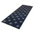 Kitchen Runner Rug Carpet Mats Stars Starlet | washable 8